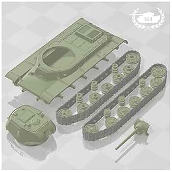 1/144 戦車　各種 1525_original.webp?